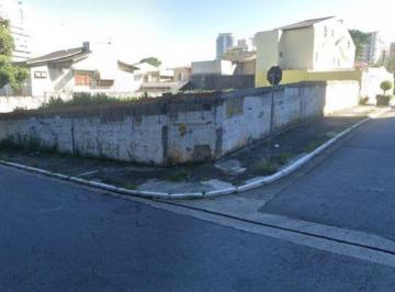 Terreno · 551m² · Terreno em Vila Prudente, São Paulo/SP de 0m² à venda por R$ 2.000.000,00