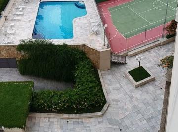 Apartamento · 290m² · 3 Quartos · 4 Vagas · Imoveis - em Tatuapé