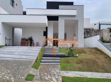 Casa · 150m² · 3 Quartos · 4 Vagas · Casa em Centro, Mogi das Cruzes/SP de 150m² 3 quartos à venda por R$ 1.780.000,00
