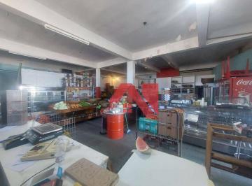 Casa · 400m² · 3 Quartos · Sobrado em Jardim Itacolomi, Mogi Guaçu/SP de 400m² 3 quartos à venda por R$ 900.000,00