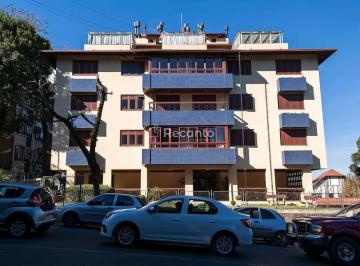 Apartamento · 153m² · 4 Quartos · 2 Vagas · Apartamento em Centro, Gramado/RS de 153m² 4 quartos à venda por R$ 2.100.000,00