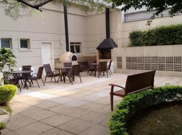 Apartamento · 178m² · 3 Quartos · 3 Vagas · Apartamento em Vila Gomes Cardim, São Paulo/SP de 178m² 3 quartos à venda por R$ 2.000.000,00