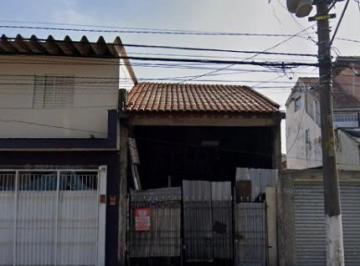 Casa · 120m² · 3 Quartos · 1 Vaga · Casa em Vila Carrão, São Paulo/SP de 120m² 3 quartos à venda por R$ 1.000.000,00