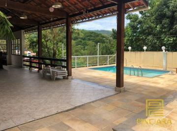Casa · 500m² · 4 Quartos · Casa em Vila Progresso, Niterói/RJ de 500m² 4 quartos à venda por R$ 980.000,00