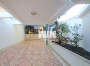 Casa · 354m² · 3 Quartos · 4 Vagas · Sobrado em Parque da Vila Prudente, São Paulo/SP de 354m² 3 quartos à venda por R$ 1.692.000,00