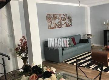 Casa · 270m² · 3 Quartos · 1 Vaga · Sobrado em Parque da Vila Prudente, São Paulo/SP de 270m² 3 quartos à venda por R$ 1.300.000,00