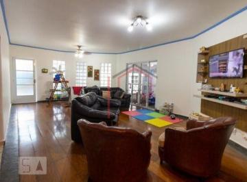 Casa · 230m² · 3 Quartos · 2 Vagas · Casa em Vila São Luís(Zona Oeste), São Paulo/SP de 230m² 3 quartos à venda por R$ 958.000,00