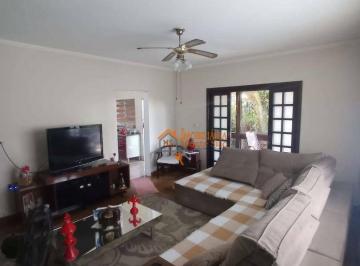Casa · 192m² · 2 Quartos · 3 Vagas · Sobrado em Jardim Cumbica, Guarulhos/SP de 192m² 2 quartos à venda por R$ 680.000,00
