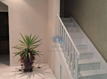 Casa · 150m² · 5 Quartos · Sobrado em Jardim Paulista, São Paulo/SP de 150m² 5 quartos à venda por R$ 2.200.000,00