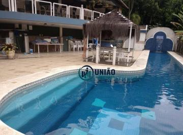 Casa · 450m² · 3 Quartos · 6 Vagas · Casa em Vila Progresso, Niterói/RJ de 450m² 3 quartos à venda por R$ 1.900.000,00