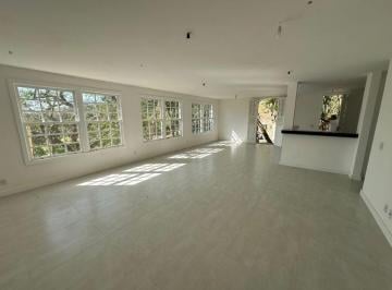 Casa · 120m² · 1 Quarto · Casa em Ossos, Armação dos Búzios/RJ de 120m² 1 quartos à venda por R$ 1.000.000,00