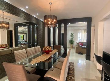 Casa · 113m² · 3 Quartos · 2 Vagas · Casa em Chácara Canta Galo, Cotia/SP de 113m² 3 quartos à venda por R$ 950.000,00