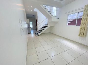 Casa · 133m² · 3 Quartos · 2 Vagas · Sobrado em Nakamura Park, Cotia/SP de 133m² 3 quartos à venda por R$ 600.000,00