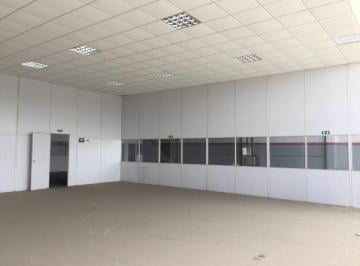 Comercial · 473m² · Galpão em Três Pontes, Itaboraí/RJ de 473m² à venda por R$ 1.700.000,00