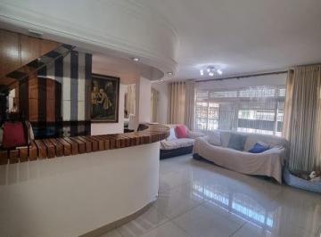 Casa · 194m² · 3 Quartos · 2 Vagas · Casa em Jardim Bonfiglioli, São Paulo/SP de 194m² 3 quartos à venda por R$ 980.000,00