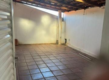 Casa · 337m² · 3 Quartos · Casa em Jardim Dos Calegaris, Paulínia/SP de 337m² 3 quartos à venda por R$ 950.000,00