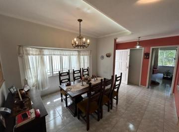 Casa · 267m² · 3 Quartos · 3 Vagas · Sobrado em Cidade Mãe do Céu, São Paulo/SP de 267m² 3 quartos à venda por R$ 1.680.000,00