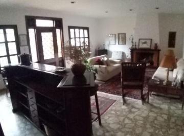 Casa · 145m² · 4 Quartos · 3 Vagas · Casa em Sumaré, São Paulo/SP de 145m² 4 quartos à venda por R$ 1.795.000,00