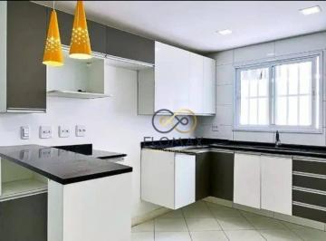 Casa · 130m² · 3 Quartos · 3 Vagas · Casa em Vila Harmonia, Guarulhos/SP de 130m² 3 quartos à venda por R$ 1.064.000,00
