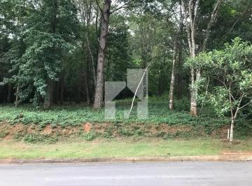 Terreno · 1212m² · Terreno em Jardim Caxambu, Jundiaí/SP de 1212m² à venda por R$ 680.000,00