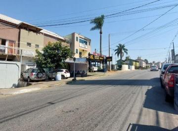 Casa · 1m² · 13 Quartos · 6 Vagas · Sobrado em Cidade Industrial, Curitiba/PR de 1m² 13 quartos à venda por R$ 1.970.000,00