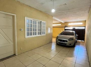 Casa · 258m² · 5 Quartos · 4 Vagas · Imoveis - na Vila Guilhermina