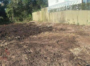Terreno · 525m² · Terreno em Riviera, Bertioga/SP de 0m² à venda por R$ 1.700.000,00