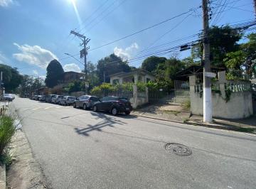 Terreno · 885m² · Terreno em Jardim Cláudia, São Paulo/SP de 0m² à venda por R$ 1.990.000,00