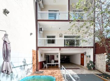 Casa · 333m² · 6 Quartos · 5 Vagas · Casa em Itacoatiara, Niterói/RJ de 333m² 6 quartos à venda por R$ 2.100.000,00