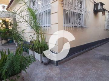 Casa · 186m² · 2 Quartos · Casa em Icaraí, Niterói/RJ de 186m² 2 quartos à venda por R$ 2.120.000,00