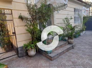 Casa · 186m² · 2 Quartos · Casa em Icaraí, Niterói/RJ de 186m² 2 quartos à venda por R$ 2.120.000,00