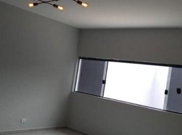 Casa · 240m² · 5 Quartos · 4 Vagas · Casa em Vila Libanesa, São Paulo/SP de 240m² 5 quartos à venda por R$ 666.000,00