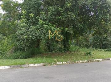 Terreno · 1000m² · Terreno em Jardim Indaiá, Embu das Artes/SP de 1000m² à venda por R$ 700.000,00