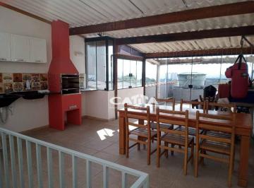 Casa · 200m² · 3 Quartos · 2 Vagas · Sobrado em Jardim Marília, São Paulo/SP de 200m² 3 quartos à venda por R$ 650.000,00
