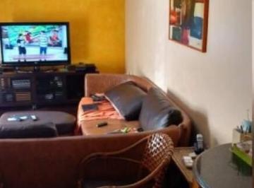Casa · 180m² · 1 Quarto · 2 Vagas · Sobrado em Parque Bandeirante, Santo André/SP de 180m² 1 quartos à venda por R$ 690.000,00