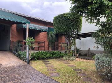 Casa · 146m² · 3 Quartos · Casa em Centro, Jaguariúna/SP de 146m² 3 quartos à venda por R$ 690.000,00