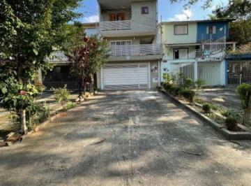 Casa · 220m² · 3 Quartos · 2 Vagas · Casa em Vila Butantã, São Paulo/SP de 220m² 3 quartos à venda por R$ 910.000,00