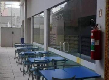 Comercial · 63m² · 1 Vaga · Loja em Barra Funda, São Paulo/SP de 63m² à venda por R$ 650.000,00 ou para locação R$ 4.000,00/mes