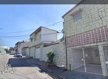Casa · 355m² · 5 Quartos · 5 Vagas · Casa em Vila Yolanda, Osasco/SP de 355m² 5 quartos à venda por R$ 900.000,00