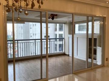 Apartamento · 155m² · 3 Quartos · 3 Vagas · Apartamento em Sé, São Paulo/SP de 155m² 3 quartos à venda por R$ 1.780.000,00