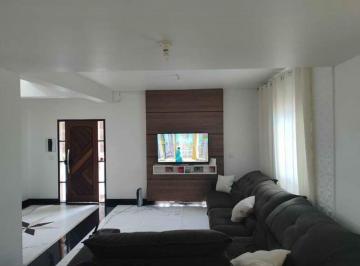 Casa · 200m² · 3 Quartos · 5 Vagas · Casa em Transurb, Itapevi/SP de 200m² 3 quartos à venda por R$ 950.000,00