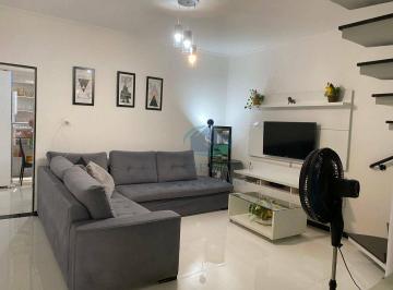 Casa · 210m² · 4 Quartos · 1 Vaga · Sobrado em Ipiranga, São Paulo/SP de 210m² 4 quartos à venda por R$ 840.000,00