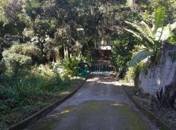 Terreno · 5094m² · Área em Vila Progresso, Niterói/RJ de 0m² à venda por R$ 2.100.000,00