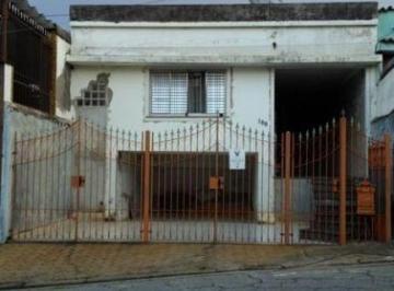 Casa · 178m² · 2 Quartos · 3 Vagas · Casa em Sé, São Paulo/SP de 178m² 2 quartos à venda por R$ 930.000,00