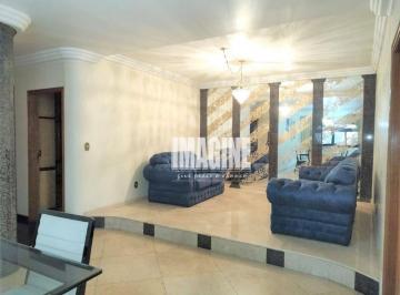 Casa · 450m² · 6 Quartos · 5 Vagas · Casa em Vila Londrina, São Paulo/SP de 450m² 6 quartos à venda por R$ 1.585.000,00