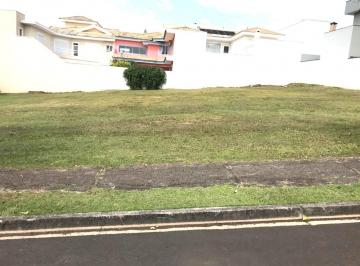 Terreno · 360m² · Terreno em Centro, Sorocaba/SP de 360m² à venda por R$ 680.000,00
