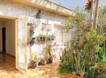 Casa · 90m² · 3 Quartos · 2 Vagas · Casa em Vila Carrão, São Paulo/SP de 90m² 3 quartos à venda por R$ 671.000,00