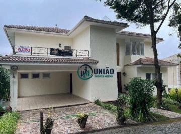Casa · 390m² · 4 Quartos · 4 Vagas · Casa em Largo da Batalha, Niterói/RJ de 390m² 4 quartos à venda por R$ 1.600.000,00
