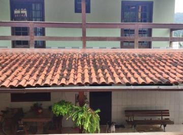 Casa · 360m² · 4 Quartos · 2 Vagas · Casa em Itaipu, Niterói/RJ de 360m² 4 quartos à venda por R$ 650.000,00