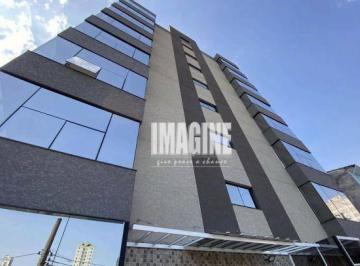 Comercial · 45m² · 1 Vaga · Sala em Vila Gomes Cardim, São Paulo/SP de 45m² à venda por R$ 690.000,00
